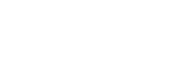 欧e官方注册logo